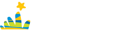 공제회 소개, 공제상품 안내, 안전사고 예방사업, 보상, 분쟁사안 조정 등의 업무를 진행하고 있습니다. 로고