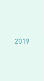 2019