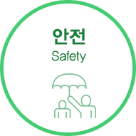 안전 safety