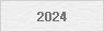 2024년